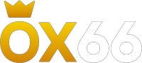 OX66 สุดยอดเว็บพนัน ครบจบในที่เดียว
